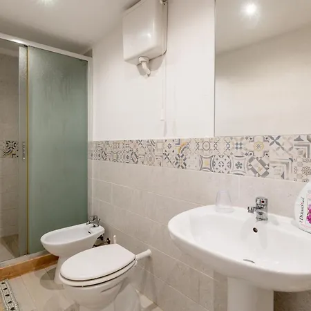 Trullo La Quercia Hébergement de vacances Ostuni